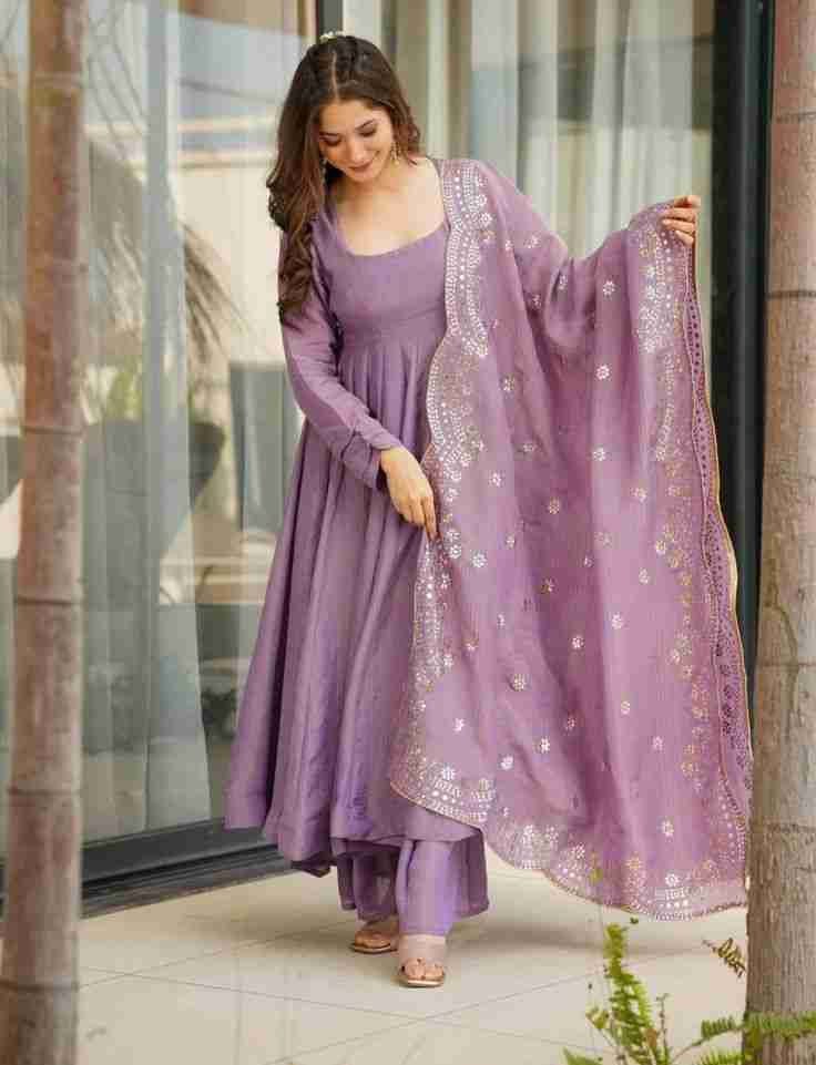 Anarkali new arrival